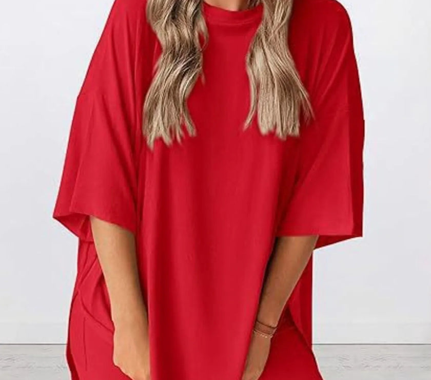 67278fb699384749bb164fbd44983371-Max-Origin