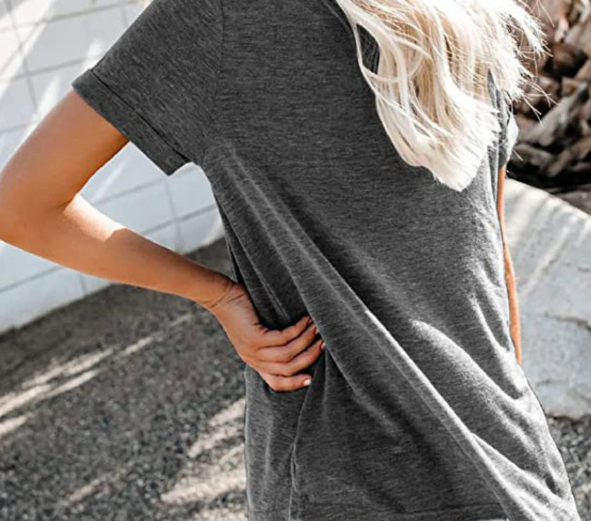 67279a8bbafd41468ccf50c17bb5f47f-Max-Origin