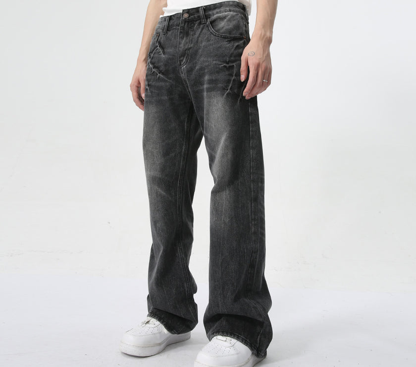 6728d958ec97454482fabc399849dc3b-Max