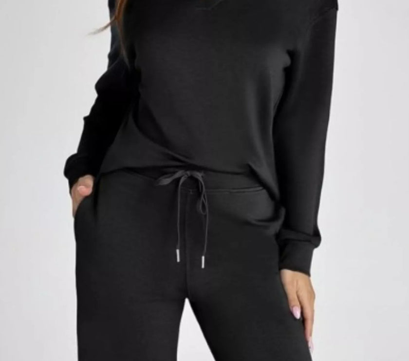 672a92fc-a820-4431-aab2-3f24246fee2d-Max-Origin