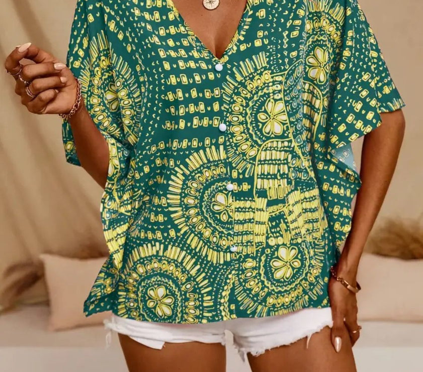 672d3447-0abd-4936-ba79-94699b2e4154-Max