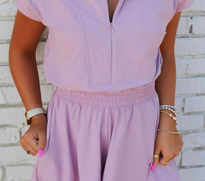 672d74fd-b4b9-43fa-a808-ea3f757eb92a-Max-Origin