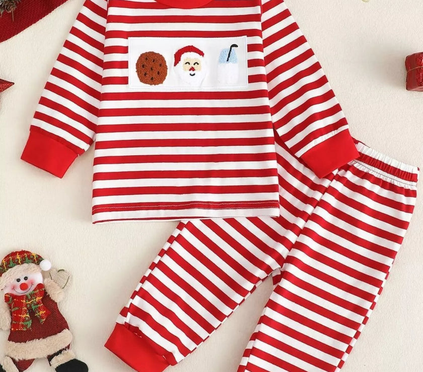 672dd331-cb6f-4c34-9491-0e00563806a9-Max-Origin