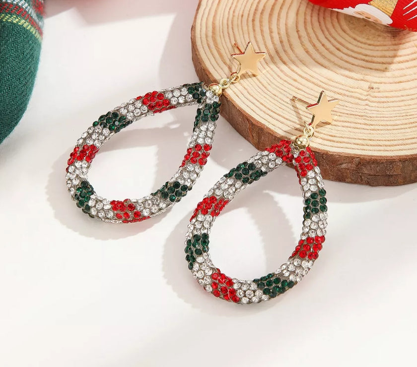 672f08fa-df57-48cd-ad95-f36ea96cbdf3-Max-Origin