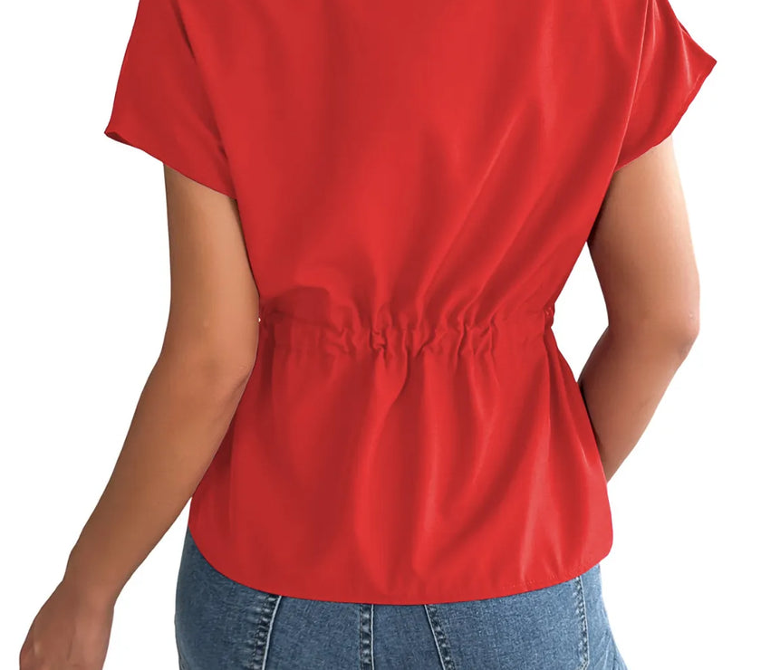 672f2e68-bd5f-40ee-bdf3-58a486629747-Max-Origin