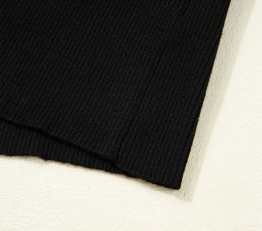 6731c31e61744a6aa05e5dc0785d6531-Max-Origin