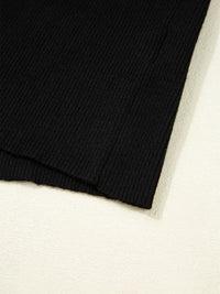 6731c31e61744a6aa05e5dc0785d6531-Max-Origin