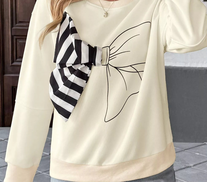 67367d48-e46f-4ba0-bb45-5fdf2ae4d9dd-Max-Origin