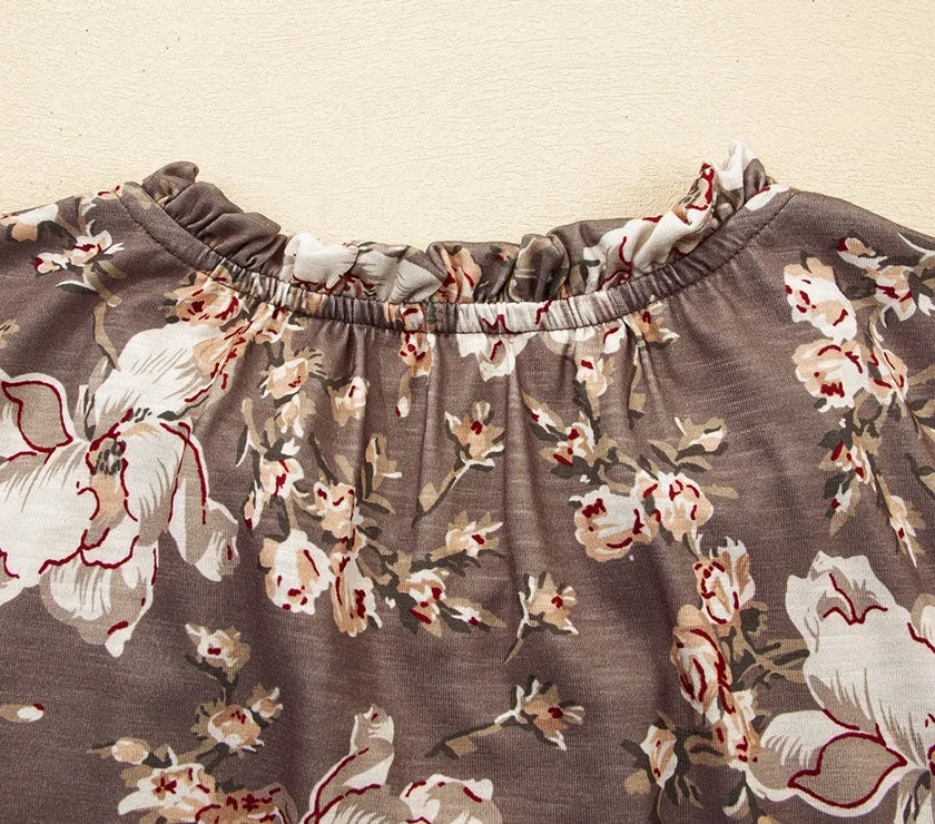 67378c70-e524-432a-8e96-8a4f121159d7-Max-Origin