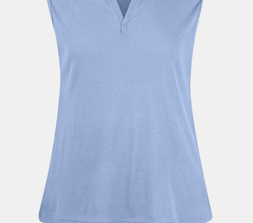 673a26c8-cedc-4fef-a8ba-90b43feed2e8-Max