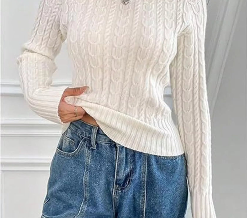 673af519b8a14cb1bf22e44c915eda87-Max-Origin