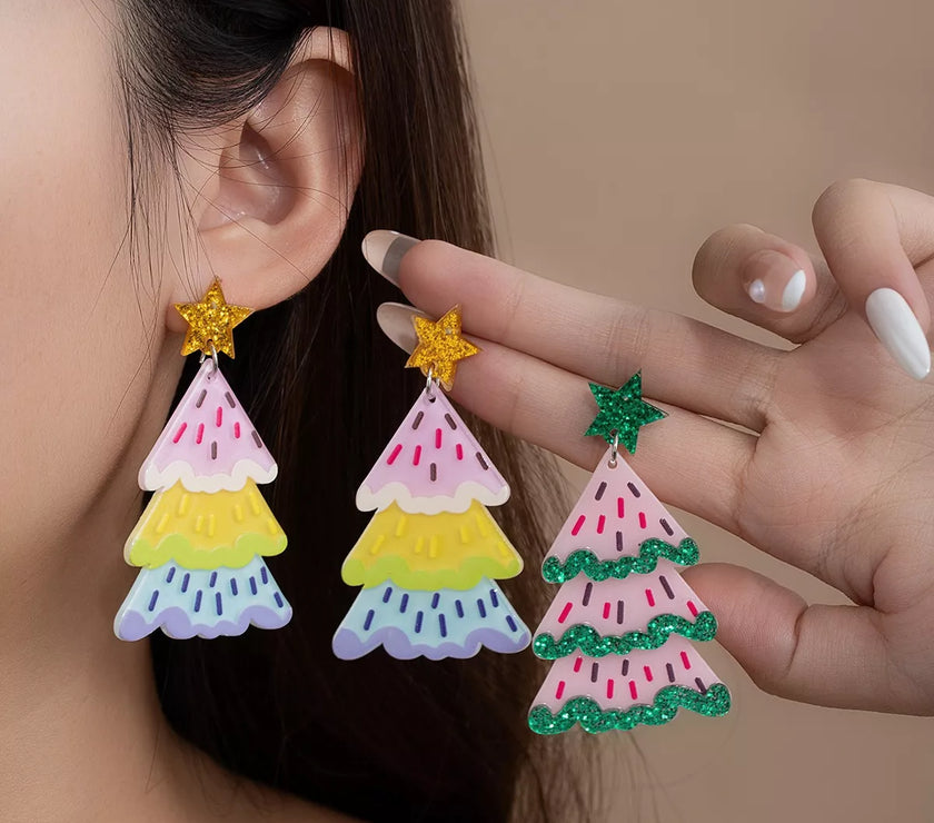 673cc2c3-8685-4c3e-8e45-2fbd64edcf4a-Max-Origin