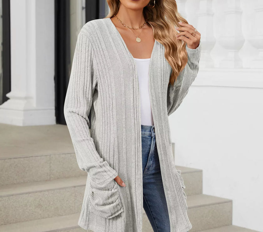 6741002e48234359b95da8f7384c1b26-Max-Origin