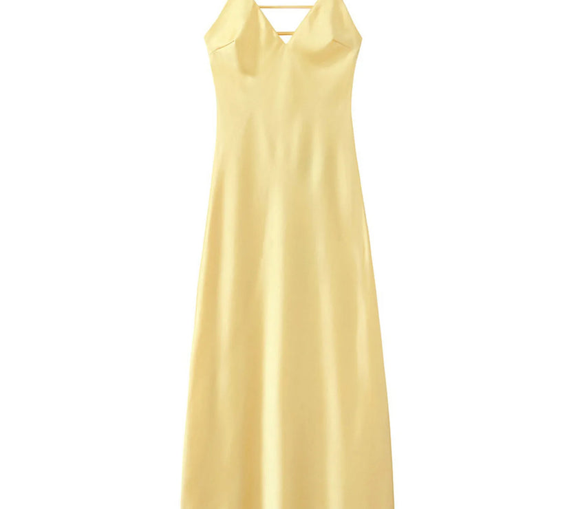 6741e82f72f44441b9e0ff3d71c9bb6f-Max-Origin