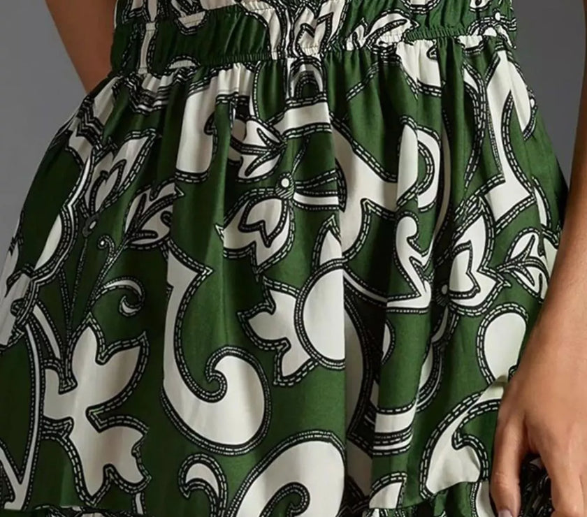 6745024e-2c74-4f0b-851d-2ed3cbf12a03-Max-Origin