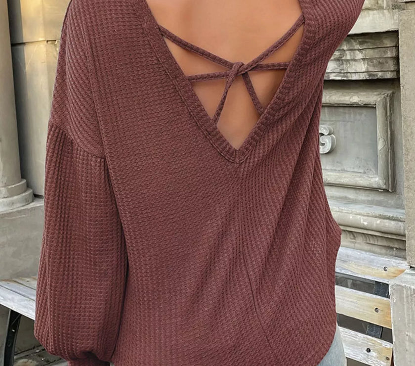 67460de8-d2a6-4f27-8533-eb6a507ff5f0-Max-Origin