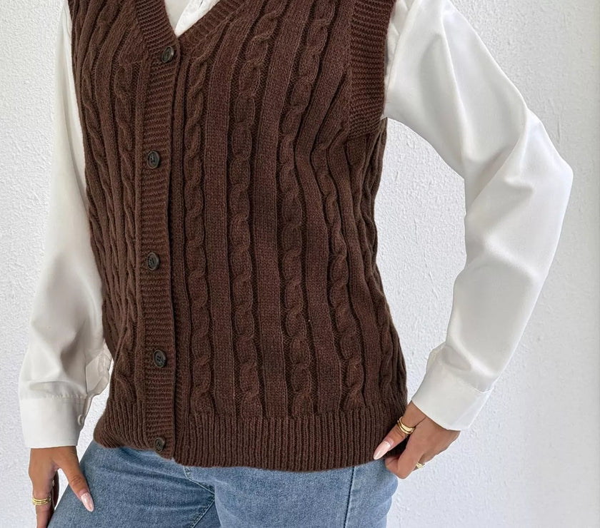 6749b8ed6d9b4ee28f618c5149bac07d-Max-Origin