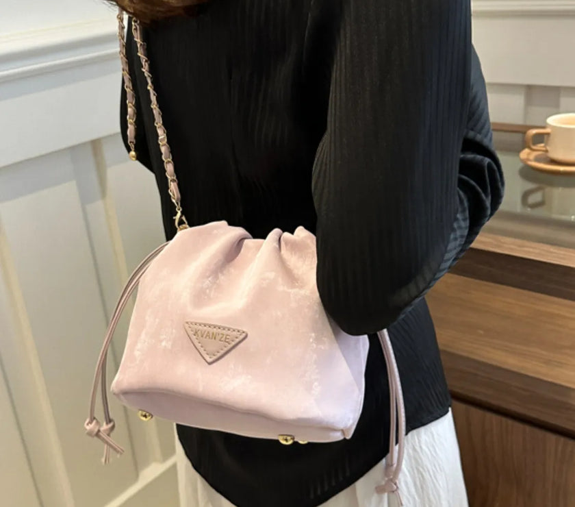 674b3014-c770-453b-a1b1-4423b98ed9dc-Max-Origin