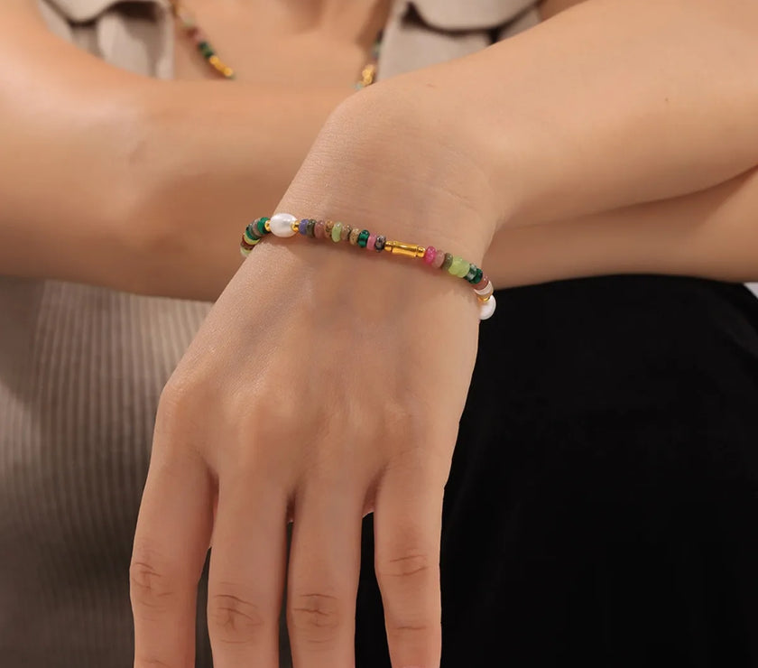 674b84c9-1f1a-487b-ac83-aee105ad5bc3-Max-Origin