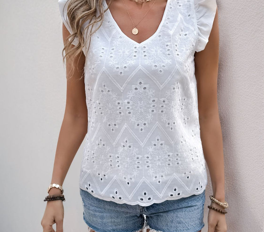 674fc223-26b6-4135-bb71-981695bfd06c-Max