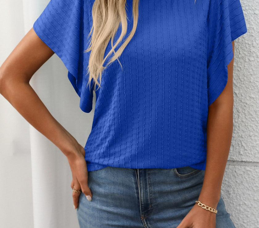 6750500b-81cb-42da-b9a4-78ccb71465e4-Max