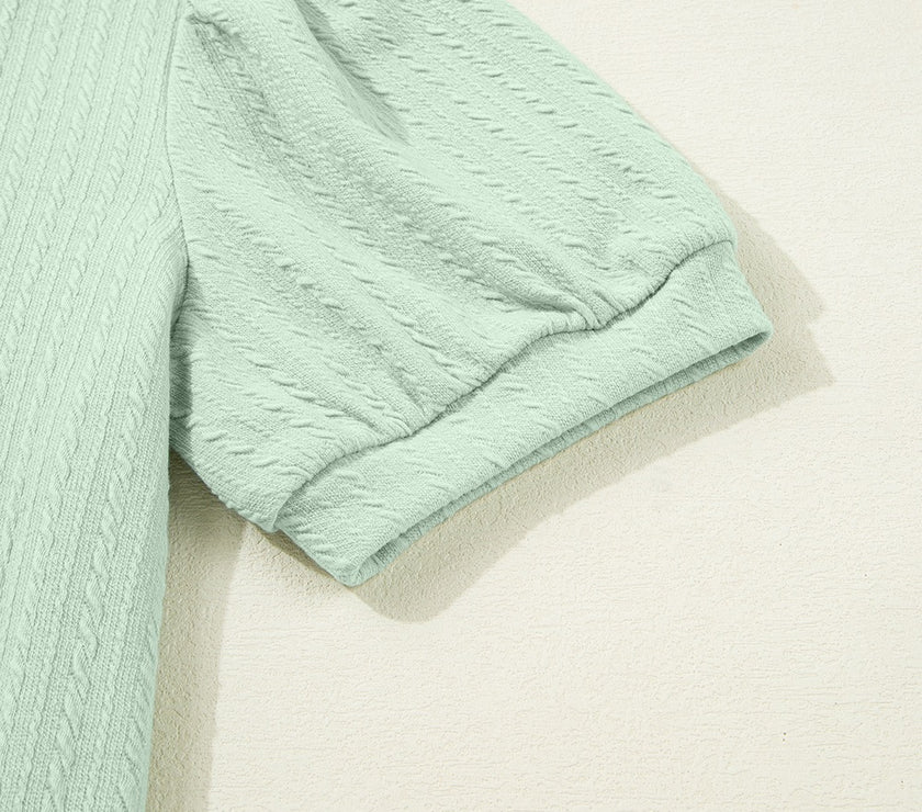 67533860-8cda-4928-8230-f4a5c4bee5f5-Max