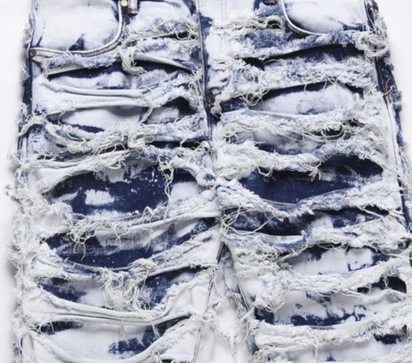 6755f74f-e956-4ad8-9e57-cd3ce6aaa308-Max