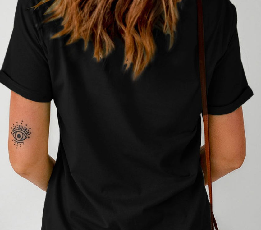 6756de2f-dd92-44f1-a7ad-321cd0610fe7-Max