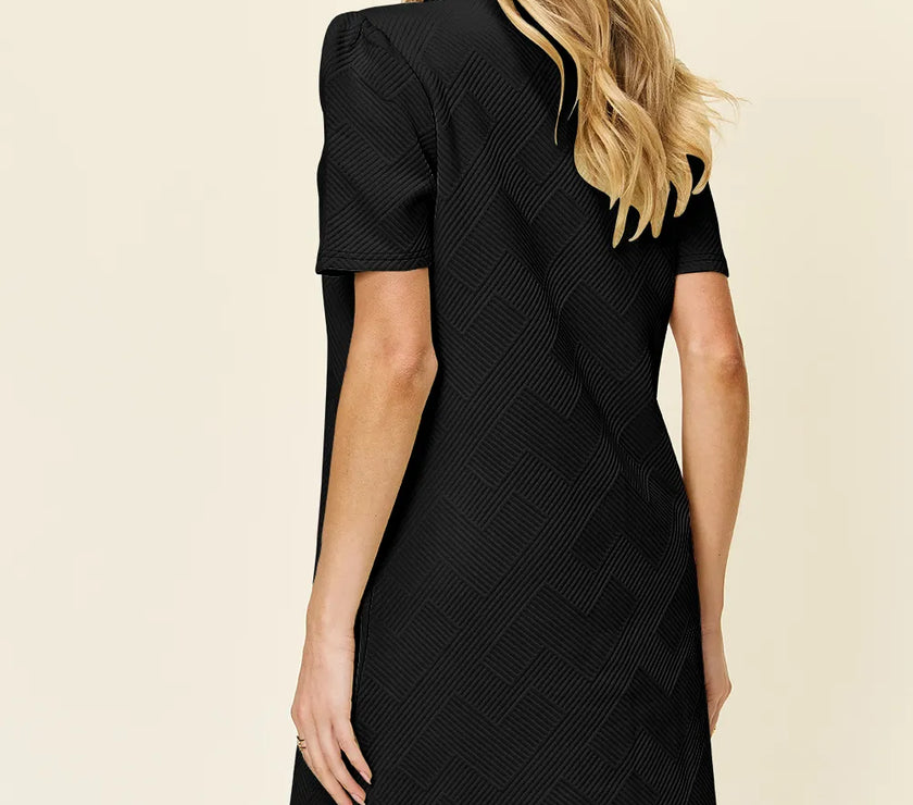 67591be5-49fb-420a-a248-354b6bb71ffb-Max