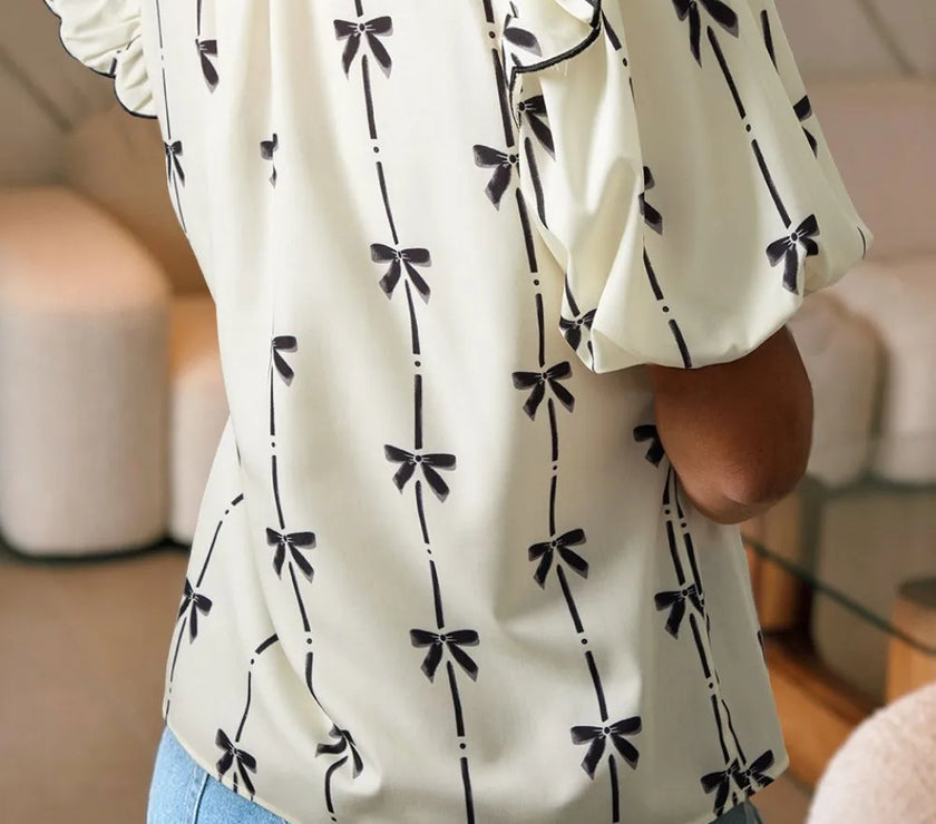 675b5b24-bf38-465d-abea-9d2699b7d201-Max