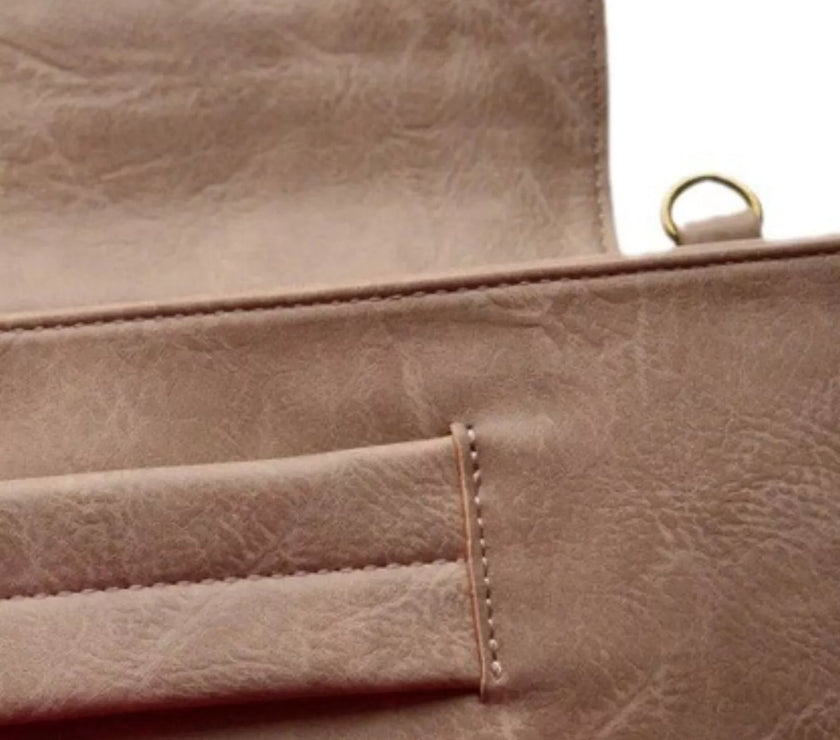 675cd334-96cf-4290-8dd9-b40bc10984af-Max-Origin