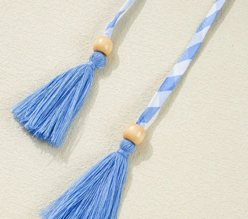 675ea2a2-3572-4363-aa8c-e8e970e95d5b-Max-Origin