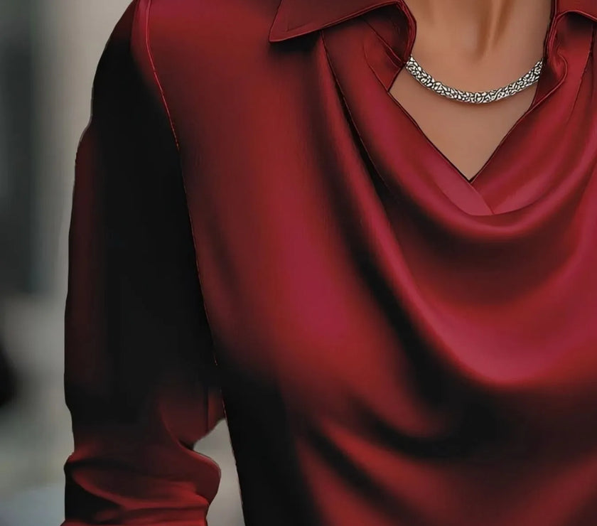 67615ba0-ea34-4669-9113-e33c81b67b90-Max-Origin