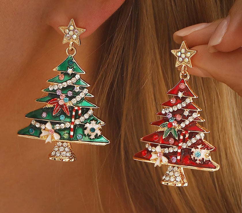 67663ffd-0f8b-4ddd-a5b6-4066aefae1b7-Max-Origin