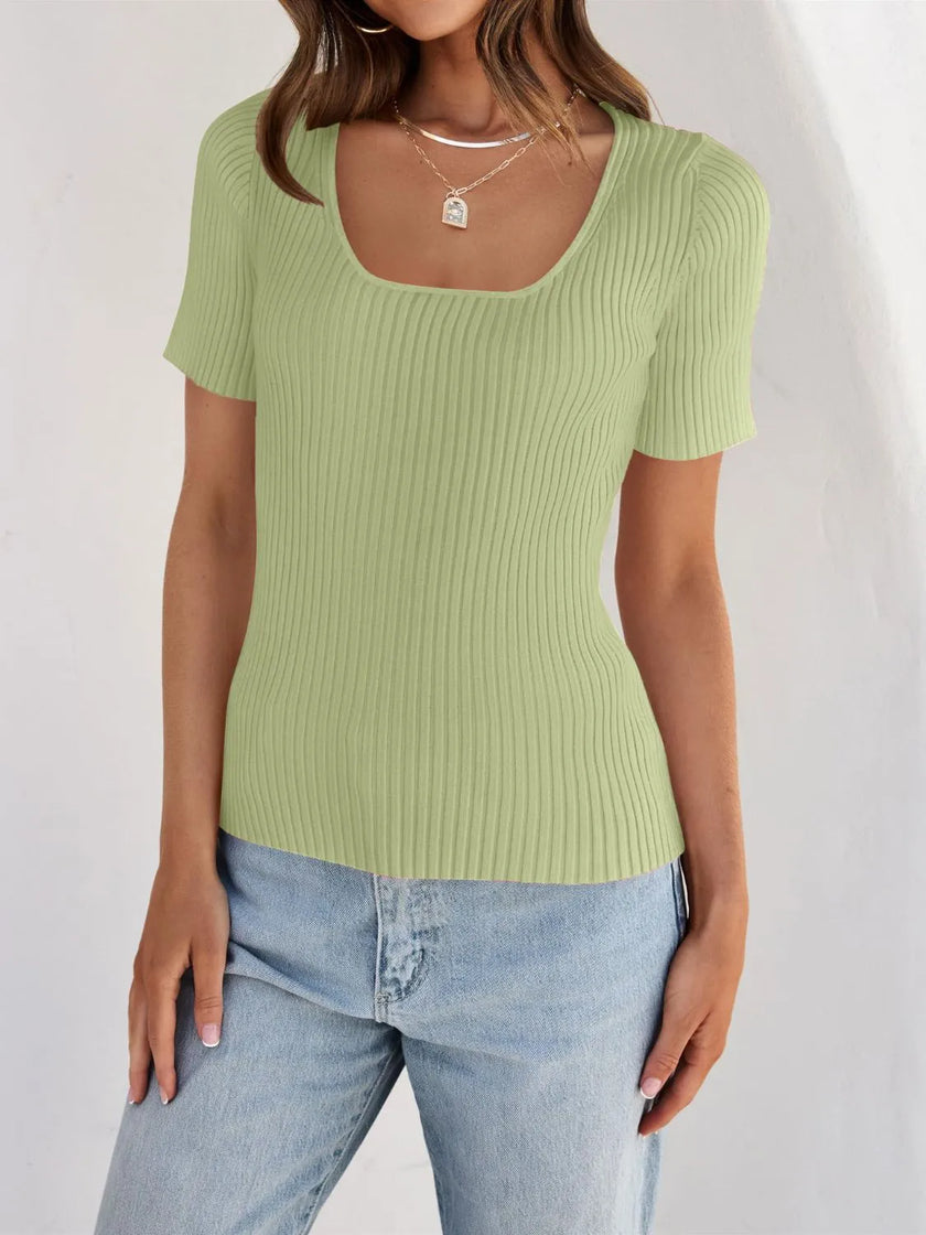 6766b95b-9c29-40c9-8aba-79ec237e56a7-Max-Origin