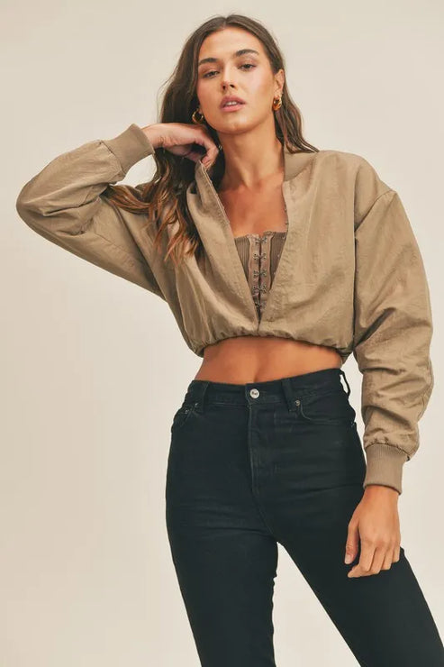 6766c0b6429042a1b01770ebd84c9ad2-Max-Origin