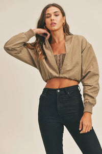 6766c0b6429042a1b01770ebd84c9ad2-Max-Origin