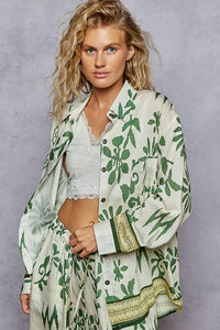 6767e476-e9b9-4d44-9a6b-c75348c46554-Max-Origin