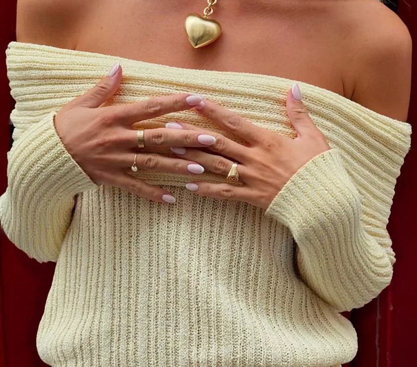 6769cf46d88a41a3862ed7de4e60e054-Max-Origin