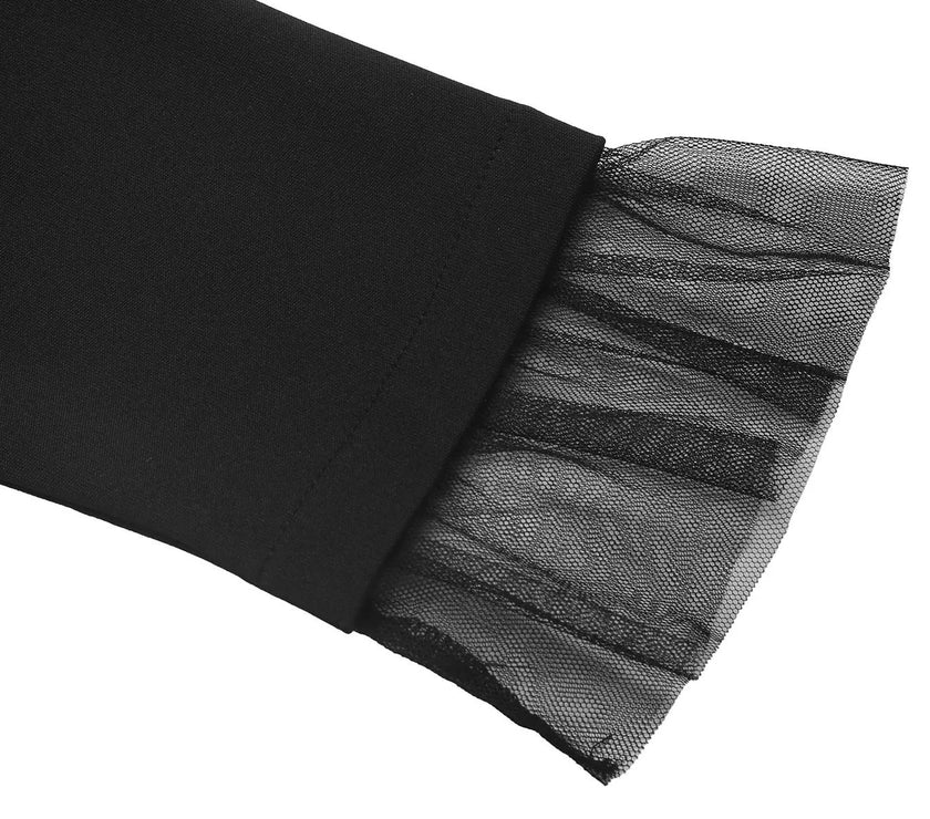 676d81f1-2612-41f3-b8e3-78ad33450159-Max-Origin