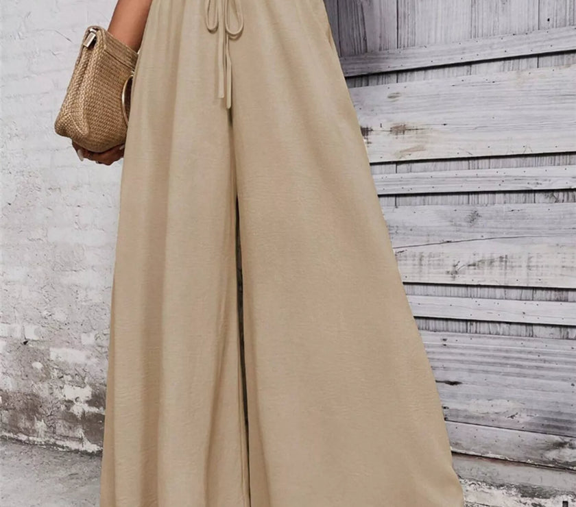 676e6fdca9cb486ab65b55661a843a34-Max-Origin