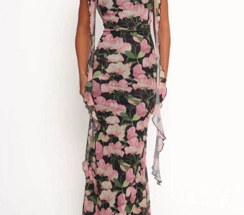 676ecf65-525e-44a0-a5c2-45ff71353a12-Max-Origin