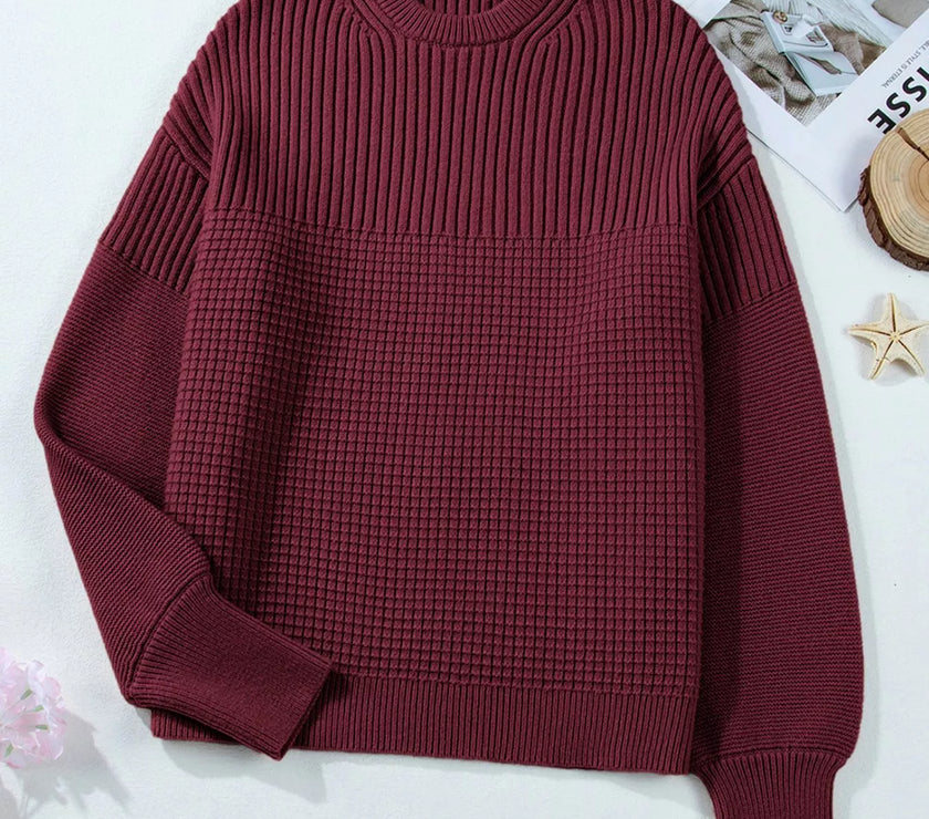 6771db43-c5e4-4ef0-b251-d5a4237f5944-Max-Origin