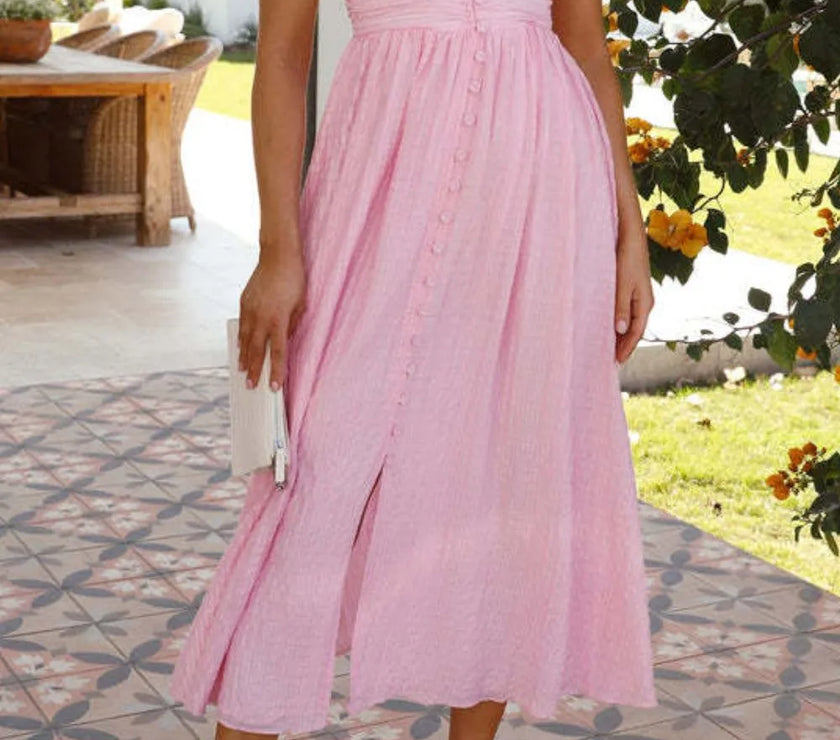 67735cf3-b28b-4259-a8e7-24f6f6c85e44-Max-Origin