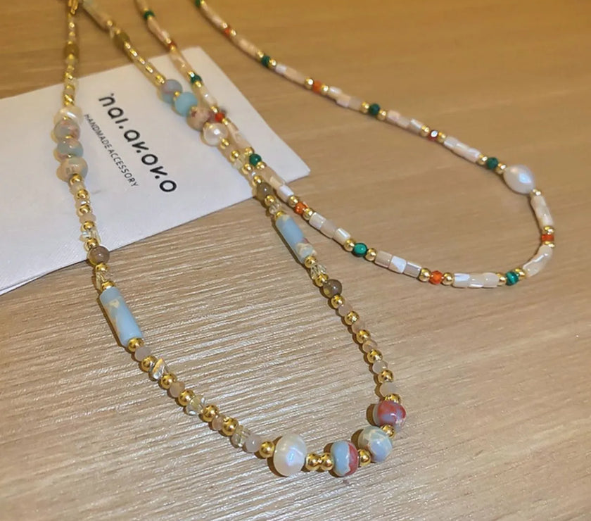 67764ee0-cc51-4190-a798-f173fea23556-Max-Origin