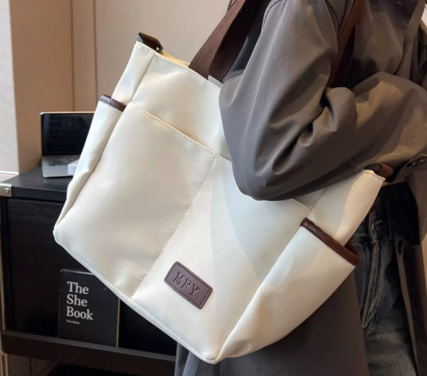 6778c3cb-07c8-4b1f-b9f4-e9d32595a6c7-Max-Origin