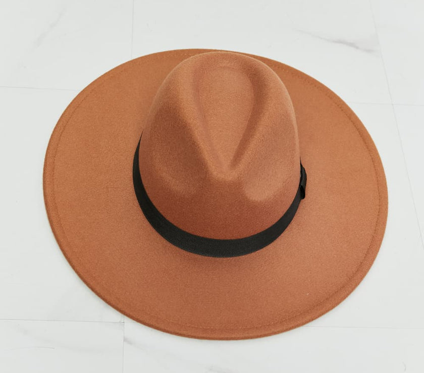 677a4f9c579749ea8b1d42fb93c3e32d-Max