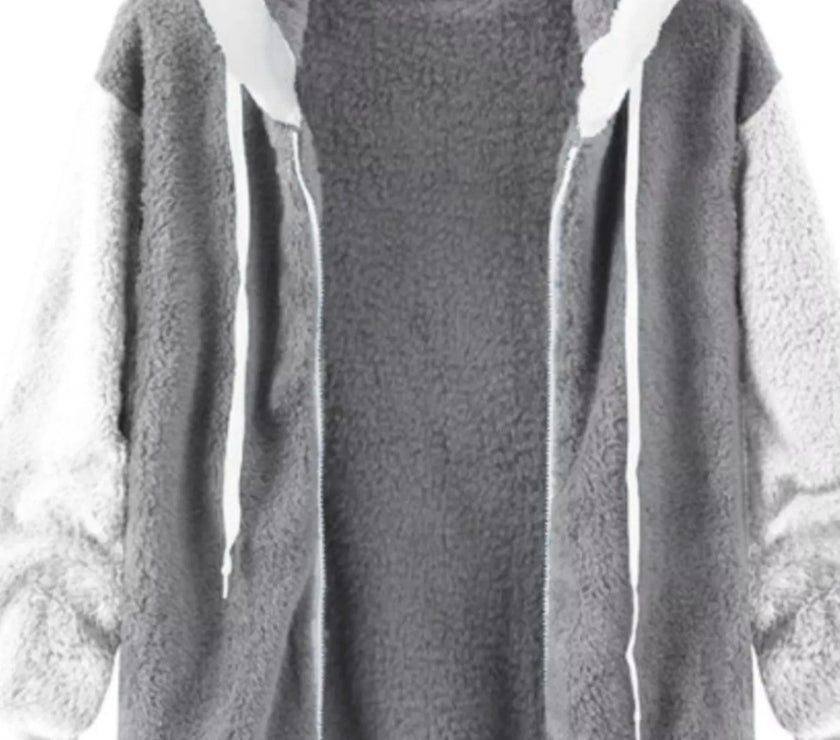 677e62b9-8aad-4382-8d73-86afb83fd8f5-Max-Origin