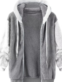 677e62b9-8aad-4382-8d73-86afb83fd8f5-Max-Origin