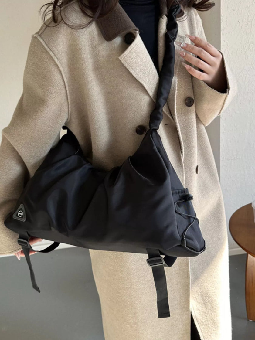 677f255b-153f-4267-b576-4db98c63ba47-Max-Origin